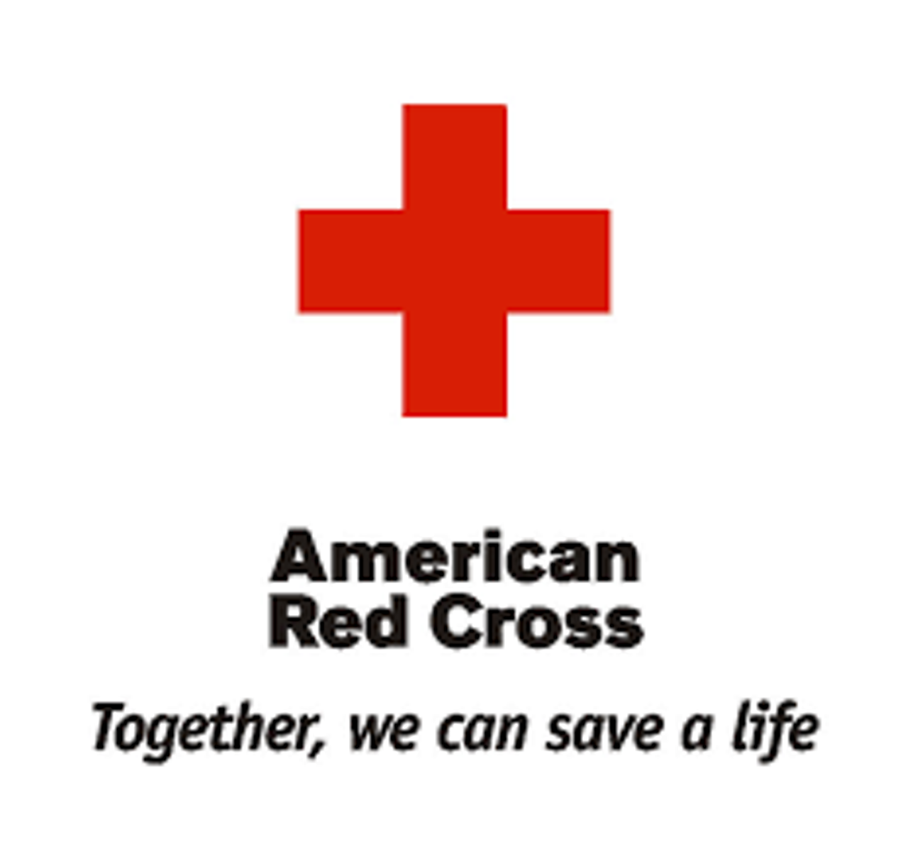  American Red Cross Volunteer here