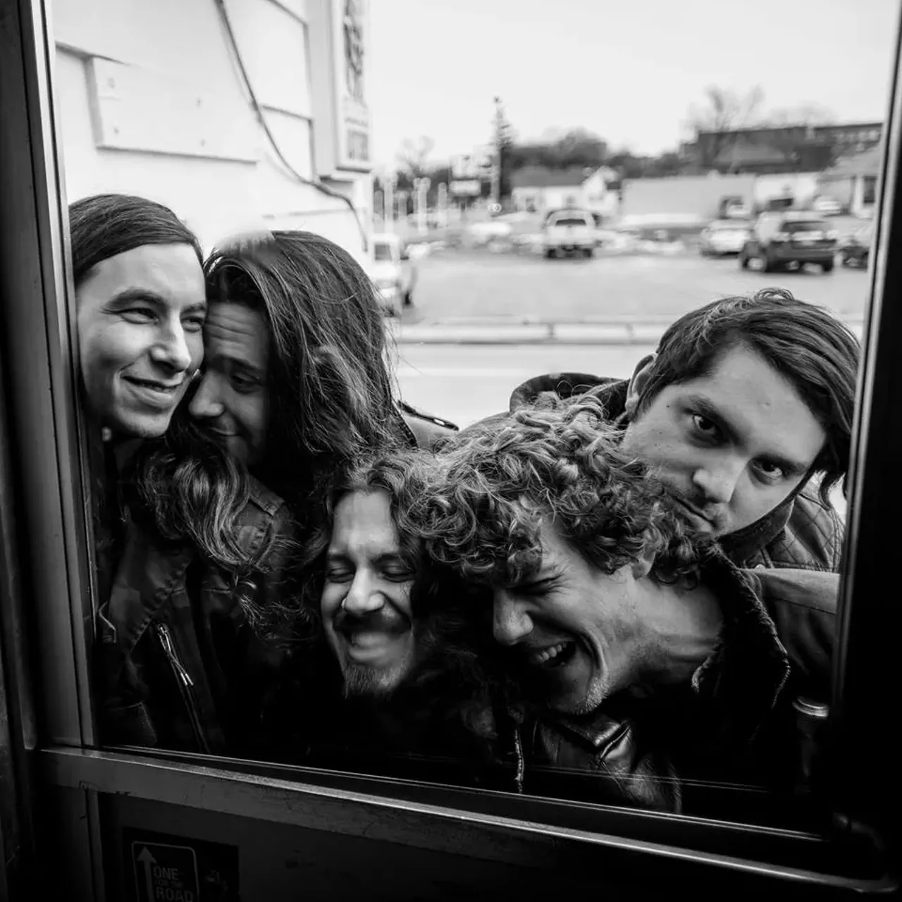 Saturday, 11/5 Handgrenades Tunnels Release Party @The Loving Touch One of Detroit&#146;s most killer alt-rock bands since their formation in 2008, and arguably the best alternative band from Downriver since Sponge, Handgrenades has a reputation for performing great shows. The band&#146;s highly anticipated fourth album, Tunnels, has a Nov. 4 release date, and the first single &#147;Daily Routine&#148; will please both ex-emo kids and alt-hipster fans alike. If you haven&#146;t heard anything from their three previous albums (Easier, The Morning After, Three Cheers for The Wonder Years), then just imagine Arctic Monkeys, but less groovy and more dance-y. They definitely have a very indie, hi-fi feel about them, but it&#146;s all energized, and their melodies are almost Monkees-esque thanks to the satisfyingly catchy nature of their refrains. Handgrenades can even sound, occasionally, like early R.E.M. circa Reckoning. The release party at the Loving Touch is going to be a pretty rad time, and their tour will start on Nov. 17. The show starts at 8 p.m.; 22634 Woodward Ave., Ferndale; thelovingtouchferndale.com; Tickets are $5.