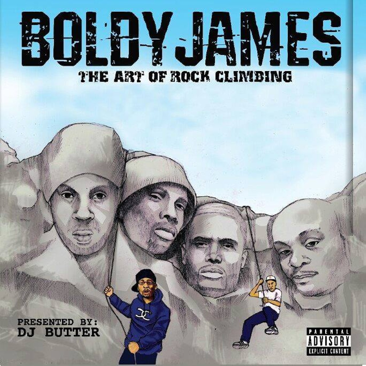 Friday, 11/4
DJ Butter
@ PJ&#146;s Lager House
This early event is a free listening party for DJ Butter&#146;s new album The Art of Rock Climbing. DJ Butter has been at the center of Detroit hip-hop for the last 20 years. He&#146;s worked with Eminem, D12, Miz Korona, and many more. He&#146;s an integral piece of Detroit hip-hop&#146;s fabric, and he&#146;s released more than 250 mixtapes in his career. Definitely one of the most talented DJs to come out of Detroit, he, Boldy James, and Kokane are going to be one hell of a group to see.
Doors at 4 p.m.; 1254 Michigan Ave., Detroit.; pjslagerhouse.com; The event is free.