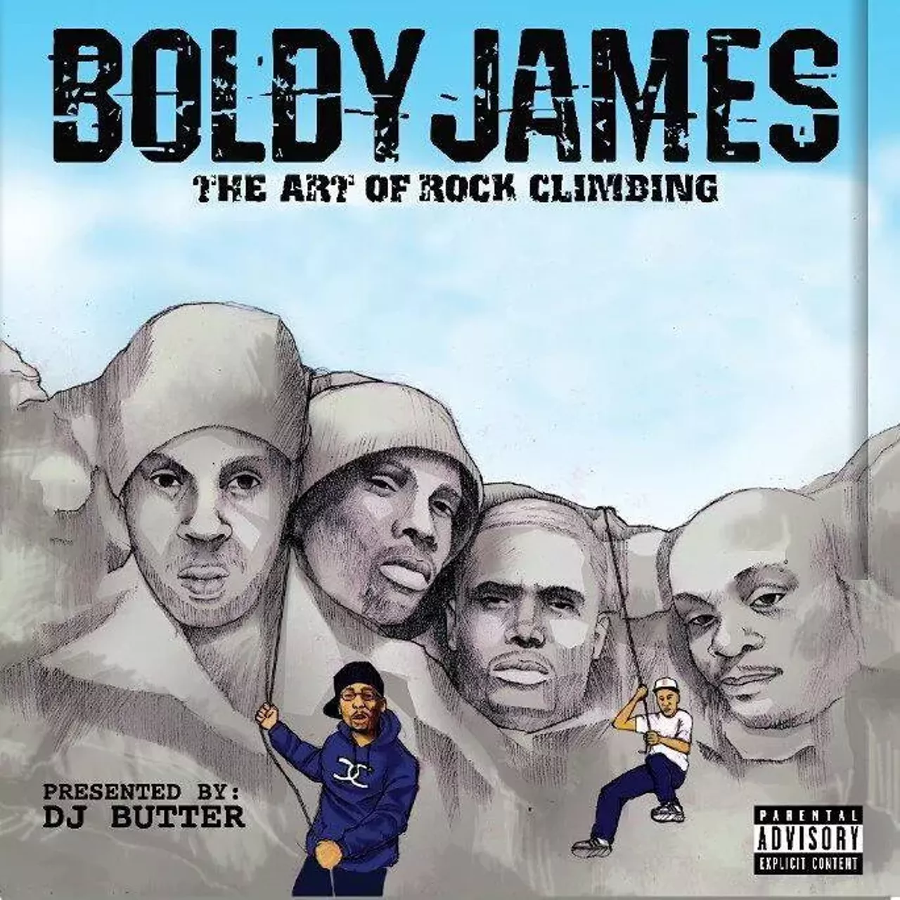 Friday, 11/4 DJ Butter @ PJ&#146;s Lager House This early event is a free listening party for DJ Butter&#146;s new album The Art of Rock Climbing. DJ Butter has been at the center of Detroit hip-hop for the last 20 years. He&#146;s worked with Eminem, D12, Miz Korona, and many more. He&#146;s an integral piece of Detroit hip-hop&#146;s fabric, and he&#146;s released more than 250 mixtapes in his career. Definitely one of the most talented DJs to come out of Detroit, he, Boldy James, and Kokane are going to be one hell of a group to see. Doors at 4 p.m.; 1254 Michigan Ave., Detroit.; pjslagerhouse.com; The event is free.