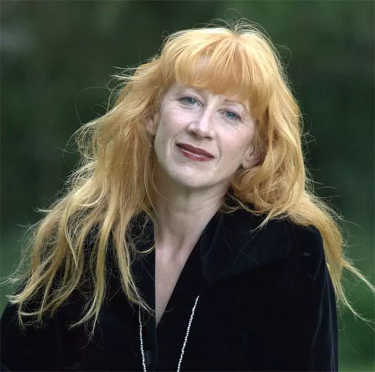 Loreena McKennit, a pianist, composer, accordionist, harpist, and all-around extraordinaire who has been active in World Music since the mid-1980s will be in Ann Arbor performing Celtic and Middle Eastern themes. The accomplished Canadian musician will be playing pieces from her nine studio albums, and you can probably count on hearing her most popular hits &#147;Snow&#148; and &#147;Ancient Pines. Wednesday, 10/12; Loreena McKennit @ The Michigan Theater; Doors at 7 p.m.; 603 E. Liberty St., Ann Arbor; michtheater.org; tickets are $35-$89.50.