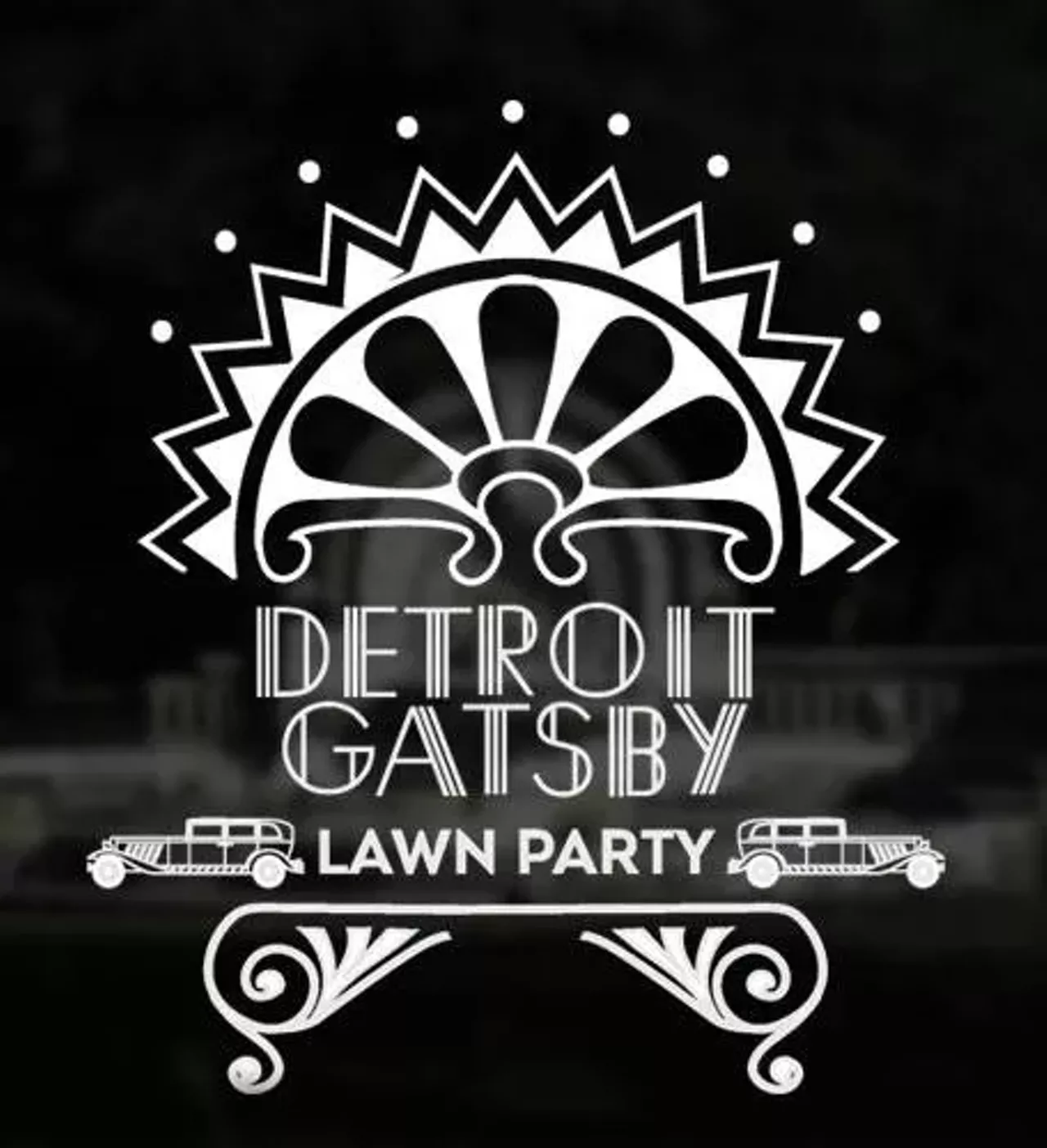Sunday, 9/11 Detroit Gatsby Lawn Party @ Palmer Park Relive the height of Detroit&#146;s cultural decadence at the second annual Detroit Gatsby Lawn Party, a themed event that recreates the unique character of 1920s to 1930s Detroit with Jazz Age music, motorcars, entertainment, activities, and living history for all to enjoy. Channel your inner Jay Gatsby with spectator shoes and a linen suit, or your inner Daisy Buchanan with a drop-waist dress and a long strand of costume pearls to fully complete the step back in time. Runs from noon to 5 p.m.; 19013 Woodward Ave., Detroit; detroitgatsbylawnparty.com; 415-666-5735; tickets are $24-$150.