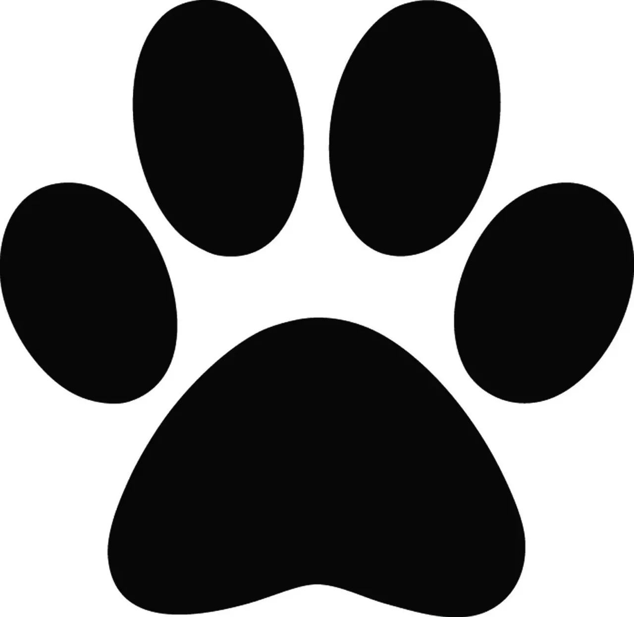 Sat.-sun., 9/17-18 Paws in the Park @ Memorial Park Everyone deserves some weekend fun &#151; and the people at Paws in the Park Royal Oak agree. They have planned a unique event just for your dog. Featuring contests, shows, and exhibitors &#151; there are a lot of canine-themed novelties at the event. Does your dog need a new hairdo? Looking for a chunky puppy sweater for the holiday season? Pet adoption and rescue services will also be available at the event, so if you&#146;re looking to take on a new mouth to feed, or you just want to pet some cute dogs, look no further. It isn&#146;t every day that you can give your dog some stimulation outside the electric fence. Runs from 10 a.m. to 5 p.m.; 31100 Woodward Ave., Royal Oak; pawsintheparkroyaloak; $5 at the gate, children 10 and younger are free.