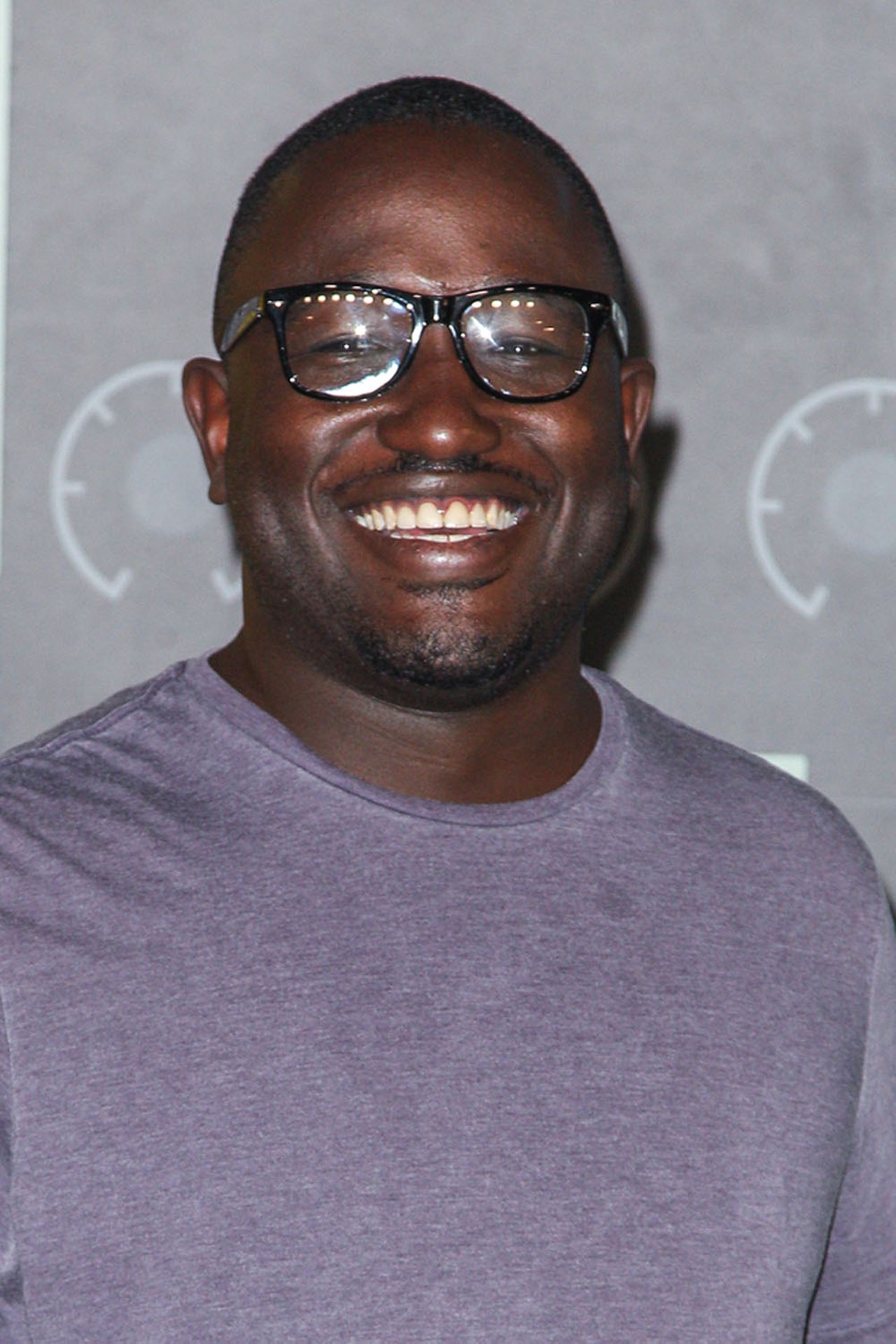Saturday, 9/17 
Hannibal Buress
@ Masonic Temple 
You may recognize him as Alana&#146;s on-again-off-again boyfriend in Comedy Central&#146;s Broad City. He plays Lincoln, a New York dentist with a penchant for fixing Alana&#146;s dubious mistakes. Buress is bringing his comedic excellence to the Masonic Temple and hopefully will be bringing some of his controversial (but funny as hell) jokes to the stage. 
Starts at 7 p.m.; 500 Temple St., Detroit; the masonic.com; Tickets are $35.