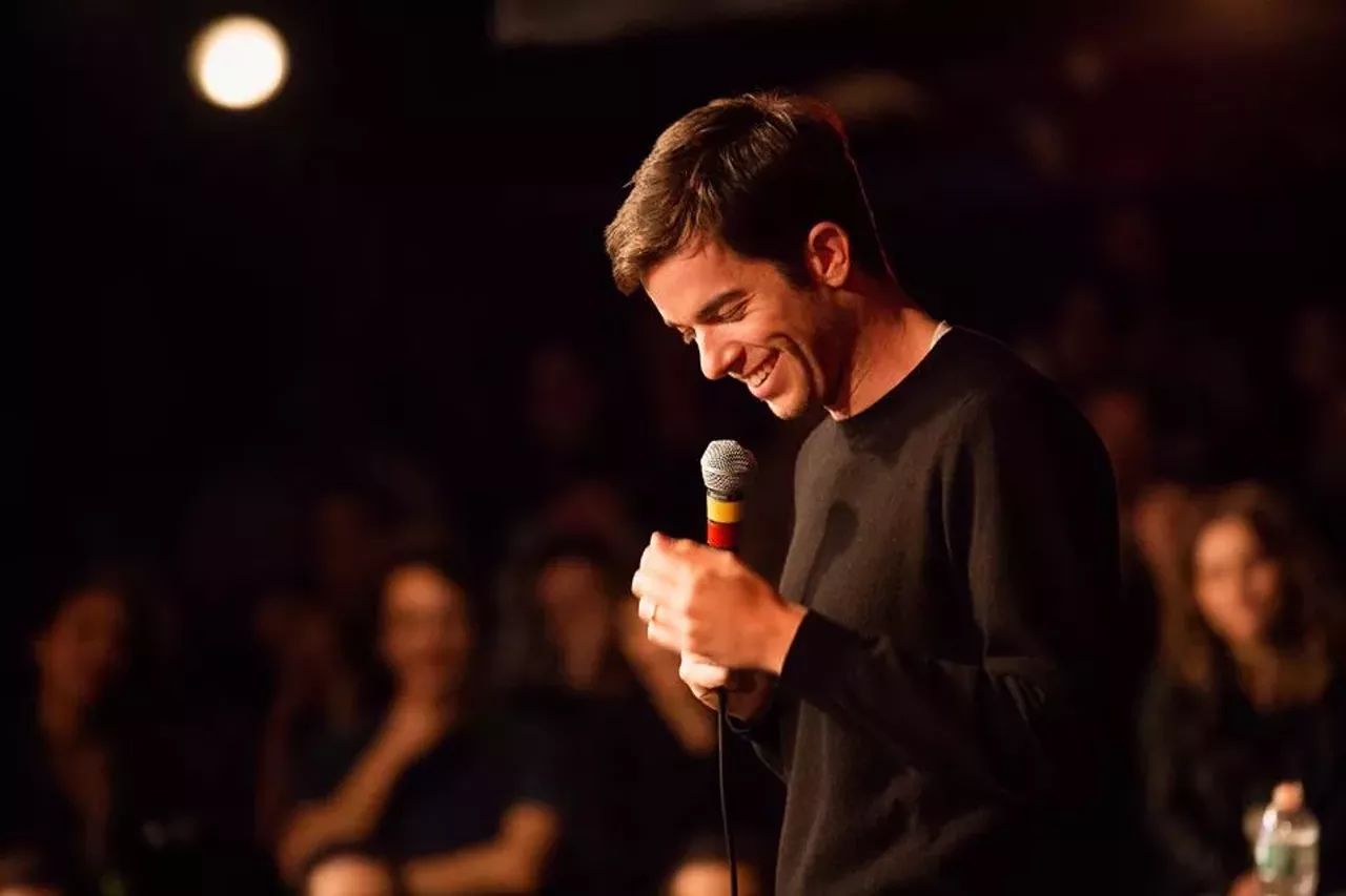 Saturday, 9/3 Oddball Comedy & Curiosity Festival @ DTE Energy Music Theatre