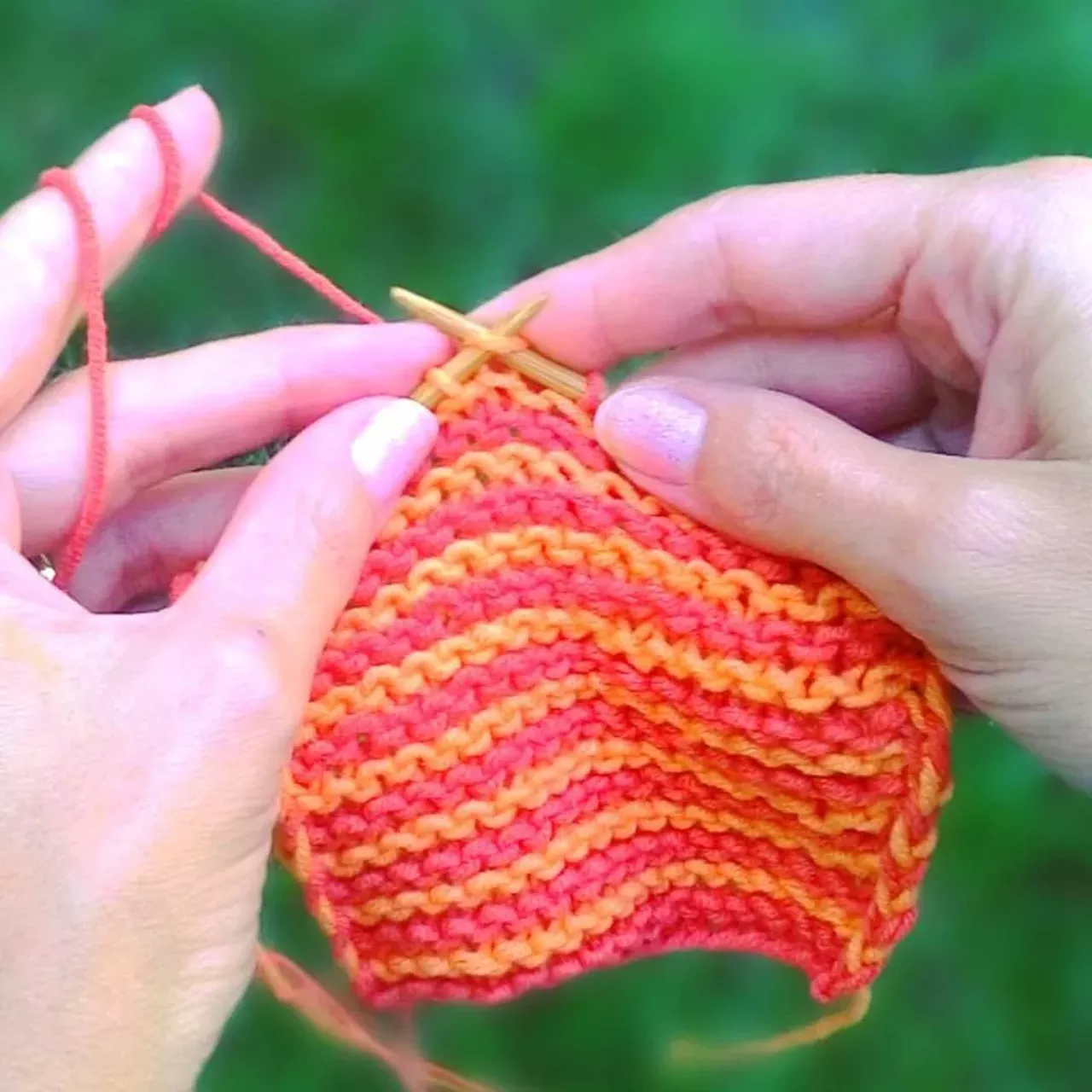 Monday, 8/29 Pints & Purls @ Patrick J&#146;s Irish Pub Peanut butter and jelly, salt and pepper, marijuana and pizza. Well, we can now add beer and knitting to this list of perfect combos. We&#146;re not sure what genius decided to do this, but you can head out to Patrick J&#146;s Irish Pub with your knitting needles and the perfect yarn for an evening of learning new stitches from other knitters all the while getting drunk. This event is strictly social, so no instruction will be given, unless you need some pointers from some friendly knitters. Event starts at 5:30; 3052 12 Mile Rd., Berkley; 248-268-3909; patrickjsirishpub.com; email info@haveyouanywoolmi.com to reserve your free seat.