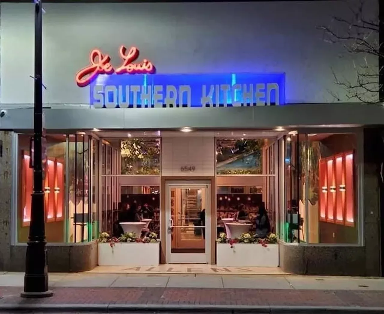 18 new Detroit places to take visitors — or even yourself