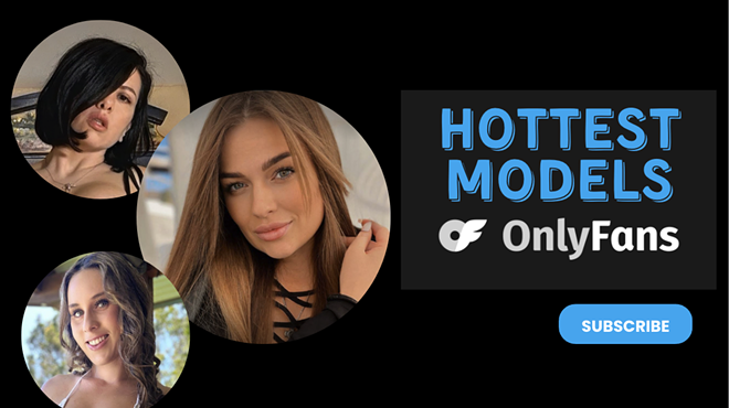 19 Best OnlyFans Deals Featuring Best OnlyFans Deals for New Subscribers in 2024