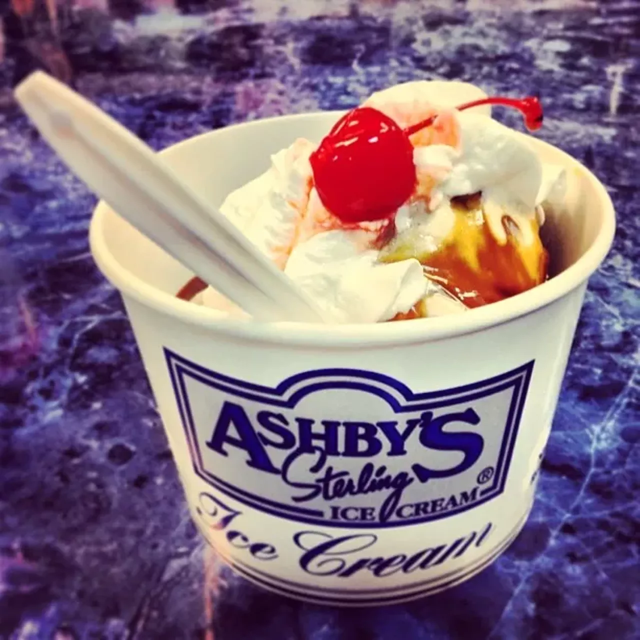 19 metro Detroit ice cream shops to hit this summer