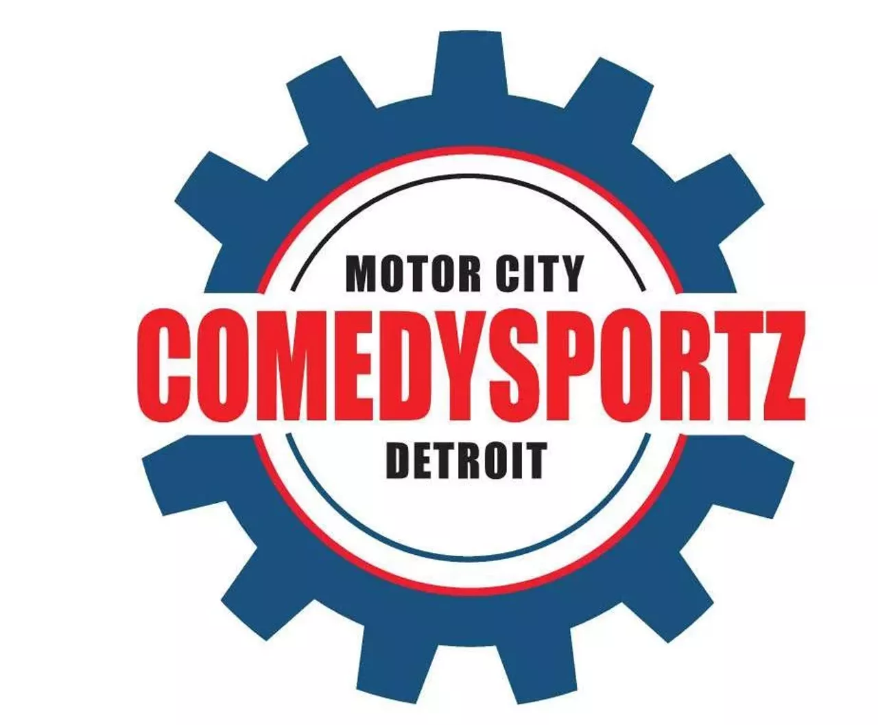 Friday, 28 Comedysportz Detroit Comedysportz Detroit brings the hard-hitting actions of sporting events and hilarious shenanigans of stand-up comedians together to create a genre of improvisational comedy all its own. The show is set up like a sporting event, complete with an opening national anthem. Two “teams” of comedians make up scenes, games and songs on the spot, as they compete for laughs from the audience. The audience votes for winners, and referees can call fouls. It’s a real sporting event without the sport. Show times are Fridays and Saturdays at 7:30 p.m. at the Michigan Actors Studio on E. Nine Mile Rd, tickets start at $12.