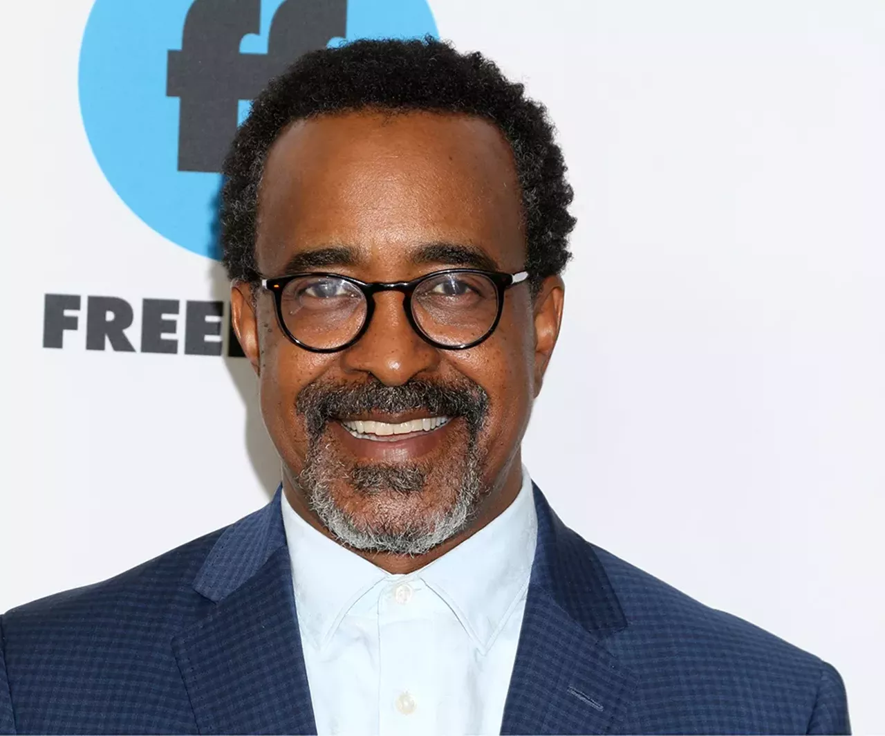 Tim Meadows Actor, comedian, Saturday Night Live cast member Pershing High School Tim Meadows has been on Saturday Night Live for 10 seasons, making him the longest member. He also has roles in Mean Girls, Coneheads, Grown-ups, and more. Photo via Shutterstock