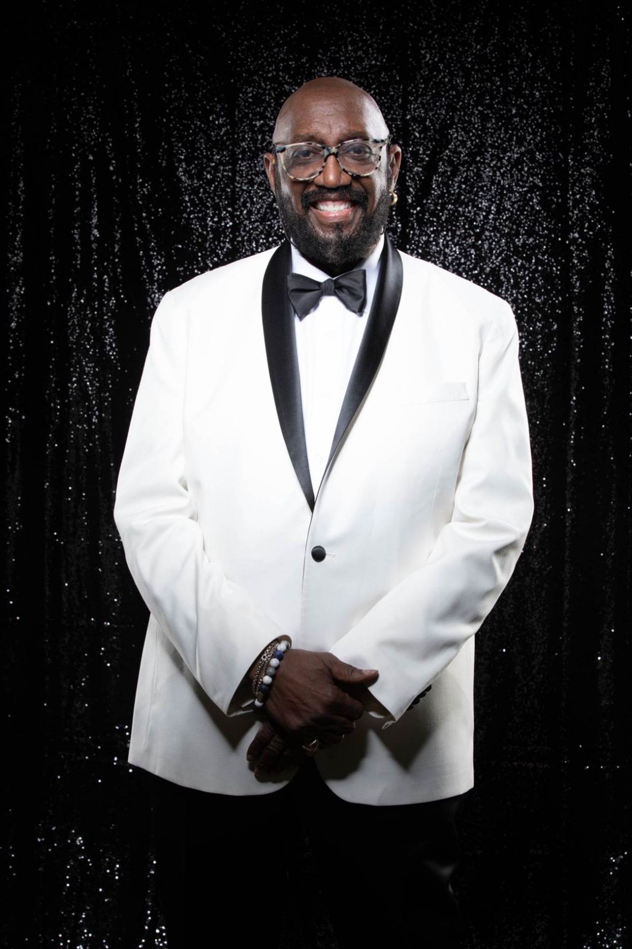 Otis Williams
Photo via Facebook
Otis Williams is the founding member of multi-Grammy Award-winning Motown vocal group The Temptations, listed at No. 68 in Rolling Stone magazine&#146;s list of the 100 Greatest Artists of All Time. Williams moved to Detroit at age 10, where he developed an interest in R&B and soul music. He was inducted into the Rock and Roll Hall of Fame in 1989.
cameo.com/otiswilliams