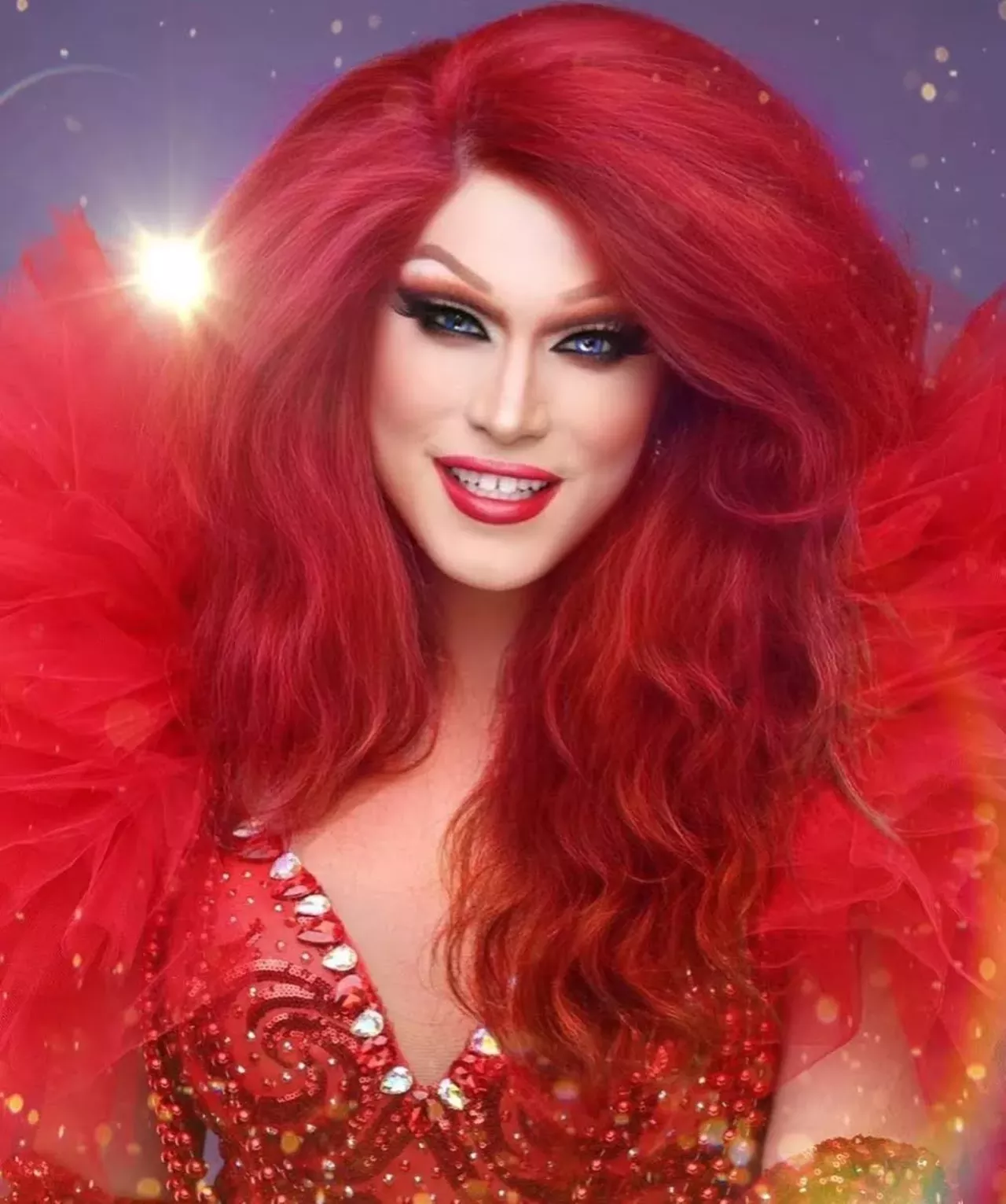 Black Drag Queens black-drag-queens