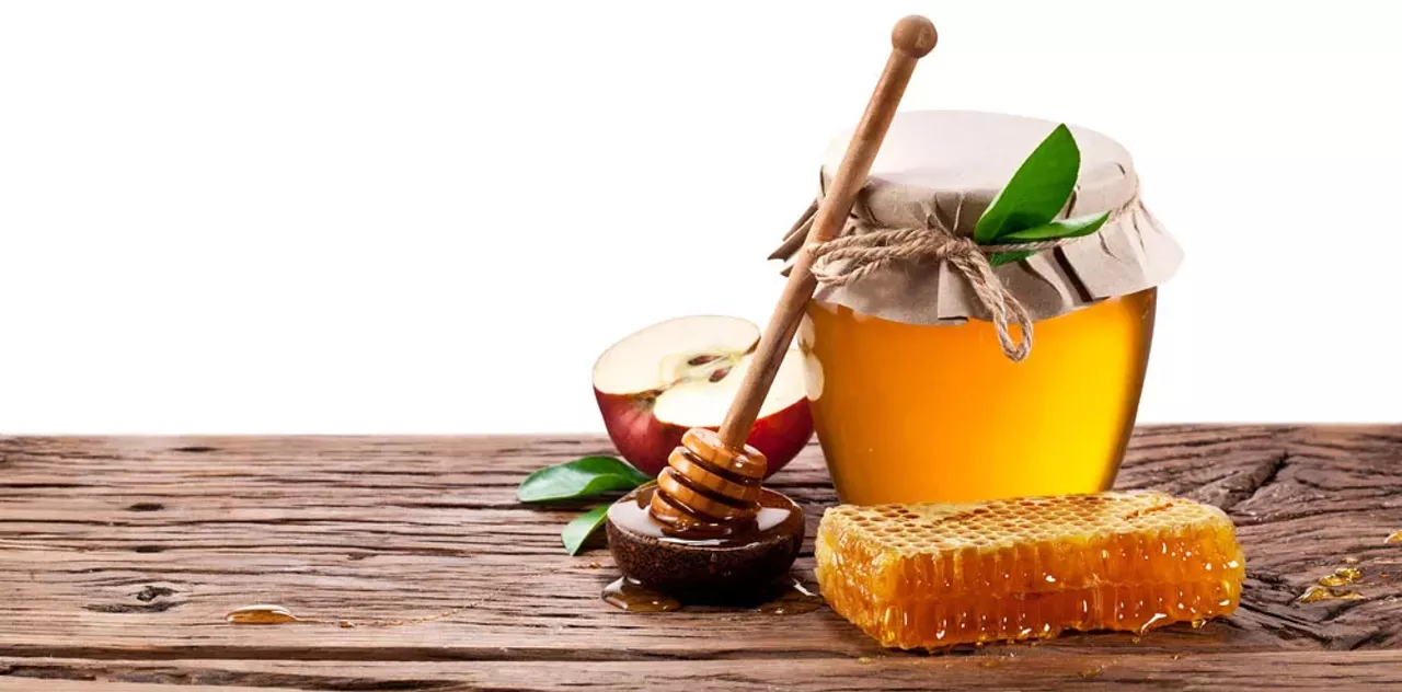  Apples & Honey Festival Sunday, 9/25 @ The J 2935 Birch Hollow Dr., Ann Arbor 2-5 p.m. In celebration of Rosh Hashana, Yom Kippur, Sukkot, and Simchat Torah &#151; the jewish Community Center of Ann Arbor is throwing a great little event for all members of the community to come and learn about Jewish holidays and traditions. Apples and honey are traditionally consumed during these holiday months and are a delicious combination if you've never tried. There will be food and games for the little ones, too.
