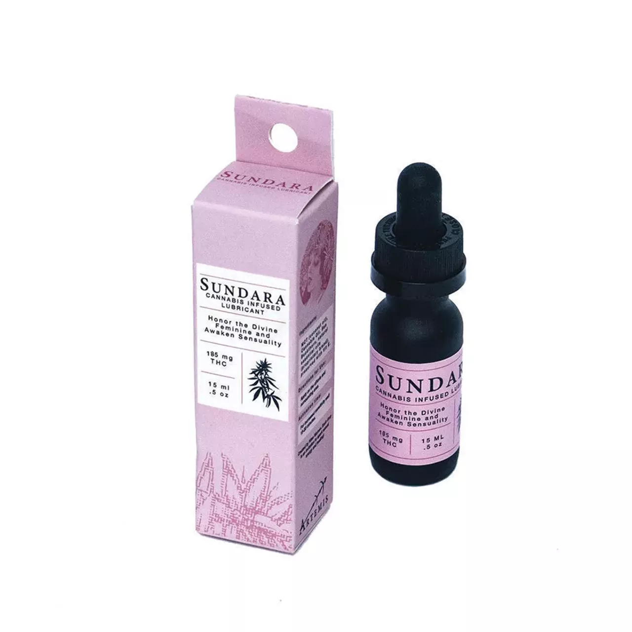 For those who want to get their vaginas &#151;&nbsp;and their orgasms &#151;&nbsp;hella stoned Sundara THC Infused Lubricant, 15 mg THC, $55 Treehouse 603, 603 E. William St., Ann Arbor; 734-773-3895; treehouse603.com Vaginas are cool. But you know what&#146;s cooler than a vagina? A vagina on weed, man. OK,&nbsp;so you might already know this, but your lady bits can&#146;t get, like, high, but you can boost arousal and increase moisture for pleasure fun time. What&#146;s wrong with us? Well, we&#146;re not quite sure, but this Sundara THC-infused lube can help increase blood flow to the clitoris and/or vulva, while also relieving any friction-based discomfort during intercourse. The lightly scented formula made with all-natural oils is safe and healing and has been shown to relieve symptoms for women with endometriosis and/or uterine fibroids.