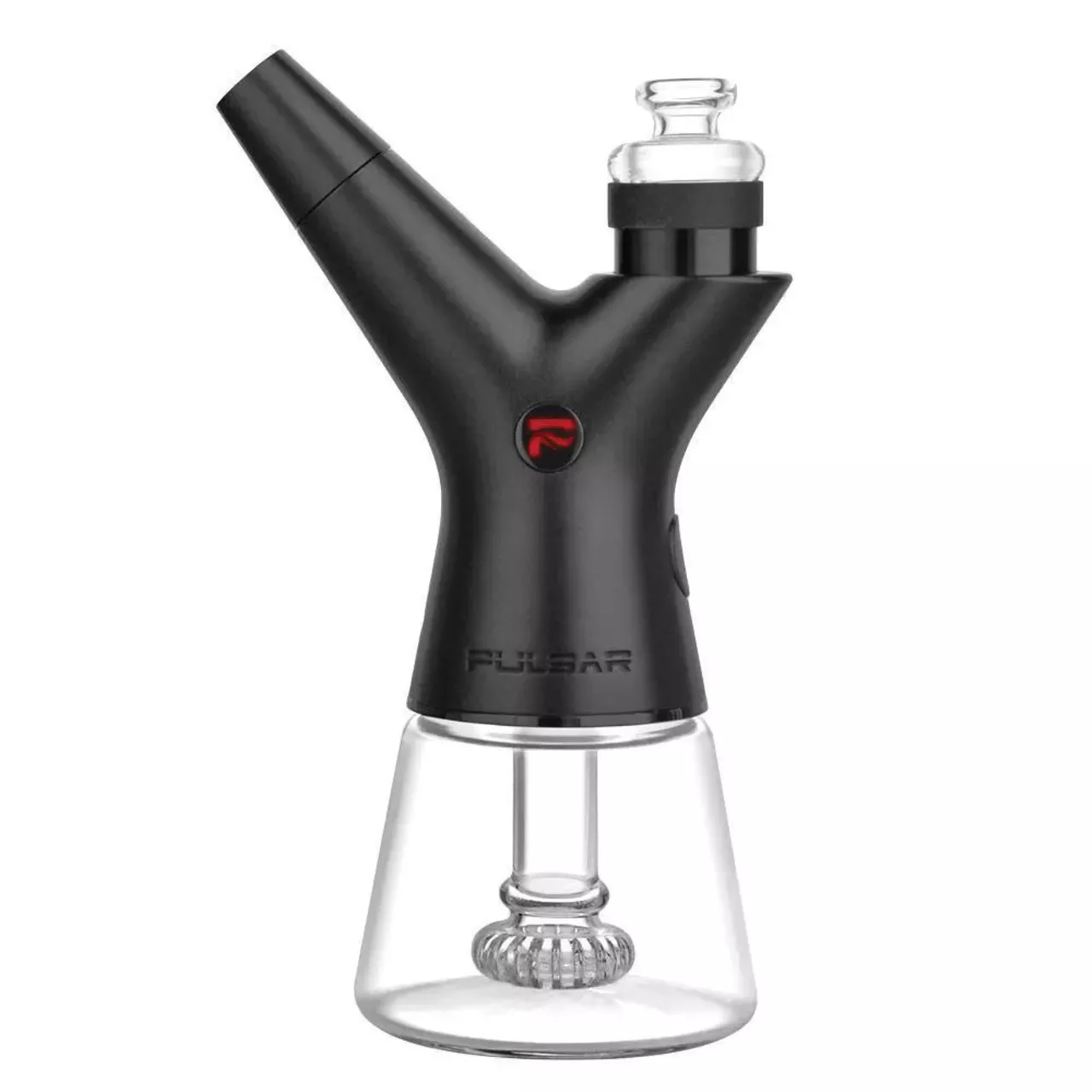 For those who want o dab on the go Pulsar Electric Dab Rig, $250 LIV, 2625 Hilton Rd., Ste. 100, Ferndale; 248-420-4200; livferndale.com Do you even dab, bro? Why, yes, yes we do, and we&#146;re always on the hunt for a good rig. Well, a favorite electric rig of wax lovers and flower lovers alike is a bit on the pricey side, but according to its many glowing reviews it&#146;s worth every penny. The Pulsar Electric Dab Rig features three voltage settings, isolated air paths, and a whole lot of updates from previous models, including a much faster heat-up time. A standout feature for many of those who dare to dab is just how much the flavor of concentrates comes through without the butane or burnt taste. The rig also includes dabber tools, wire brushes, herb and wax carb caps, a coilless ceramic atomizer cup, and a charging cable.