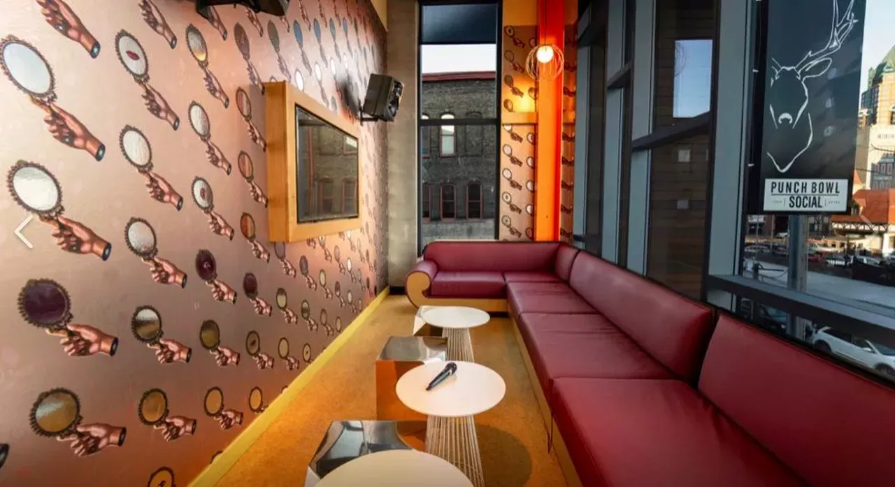 20 of the best happy hour specials in Detroit right now