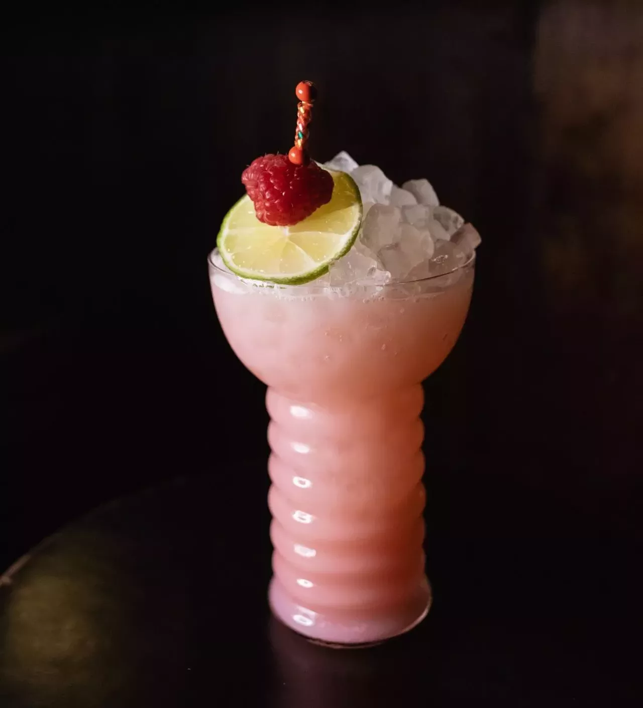 20 places to grab cocktailstogo in metro Detroit