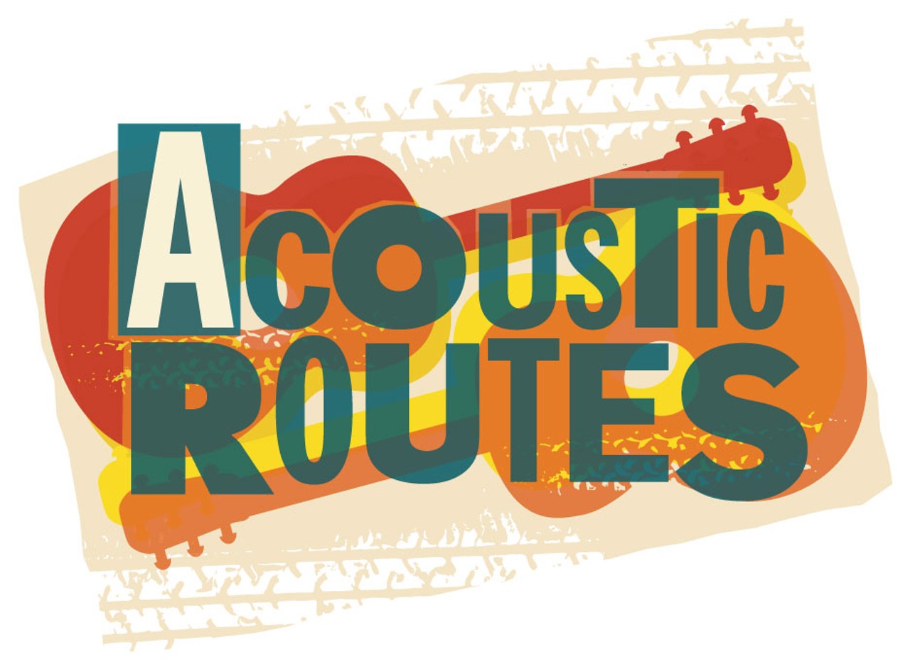 Saturday, 1/21 & Sunday, 1/29
Acoustic Routes 
@ Mangiamo Italian Grill
Kicking off the fifth season &#151; and 60th show &#151; of Acoustic Routes, Michigan traditional musicians and pals Matt Waltroba and Robert Jones will take the audience through 60 years of American music, from bluegrass, to rock &#145;n&#146; roll, to a little bit of hip-hop. The 61st show (which takes place on Jan. 29) will present New Orleans-based Luke Winslow-King, a master of delta blues, jazz, and &#147;roots rock &#145;n&#146; roll.&#148; His music has enough grace that his songs aren&#146;t an homage to a past era, but they&#146;re a unique take that makes listeners feel like that period of great music never came to an end. 
Doors open at 8 p.m. and 7:30 p.m.; 107 W. Michigan Ave., Saline; mangiamoitaliangrill.com; Tickets are $15.