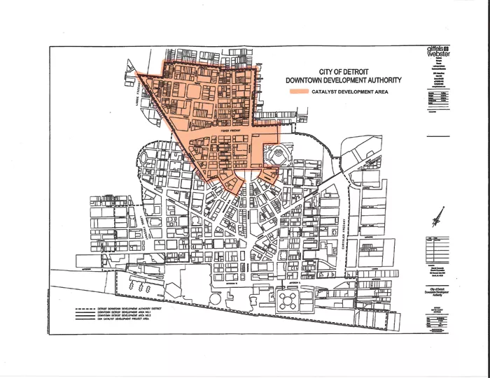 $200 million in  adjacent hockey arena  development  not a given