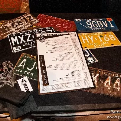 Image: 2012 Best Of Detroit Party