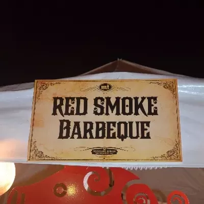 Image: 2012 Pig & Whiskey