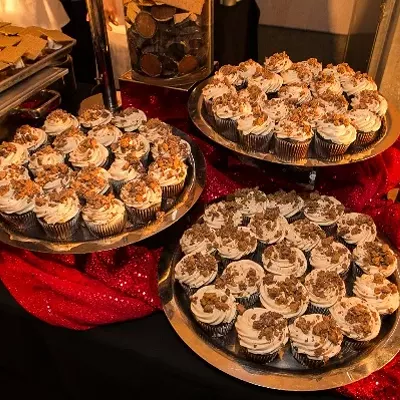 Image: 2013 Best of Detroit Party