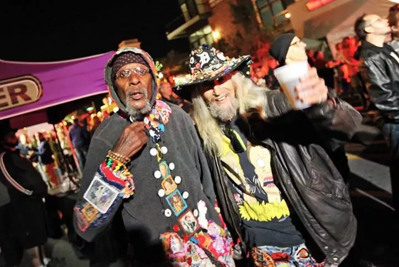 Image: 2013 DIY Street Fair