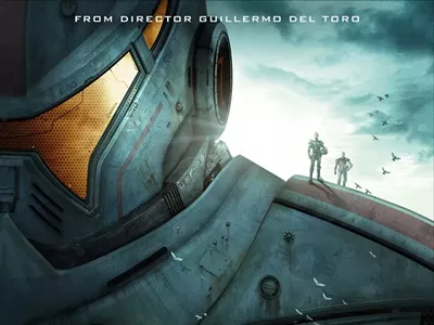 Image: 2013 Film Releases In Review