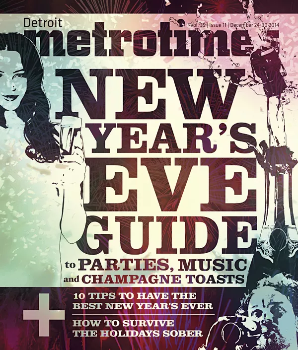 dmt_nye_cover_121914.webp