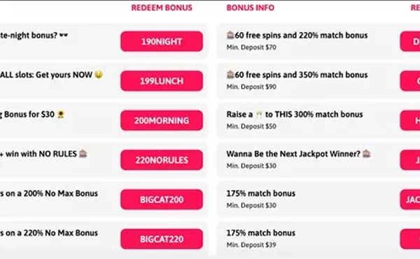 Image: 2025’s Best California Online Casinos – Top CA Real Money Gambling Sites (Update)