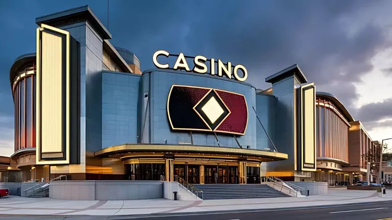 Image: Best Florida Online Casinos for Real Money Games – May 2025 Update