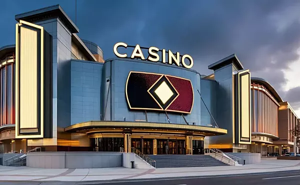 Image: Best Florida Online Casinos for Real Money Games – May 2025 Update