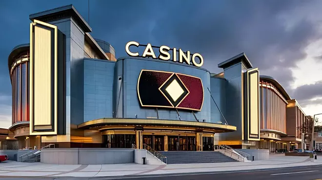 Image: Best Florida Online Casinos for Real Money Games – May 2025 Update
