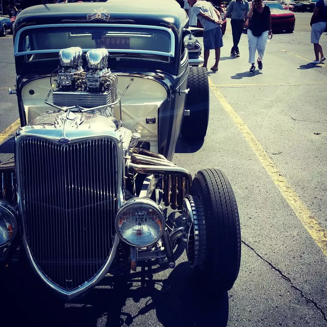 Photo via detroit313photo, Instagram