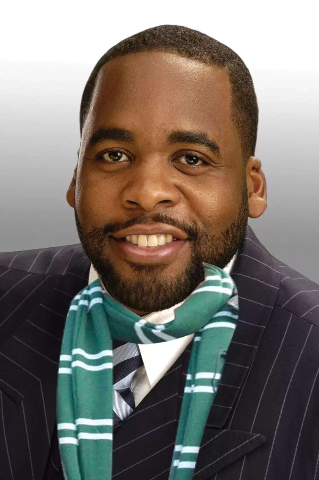 Slytherin For obvious reasons.