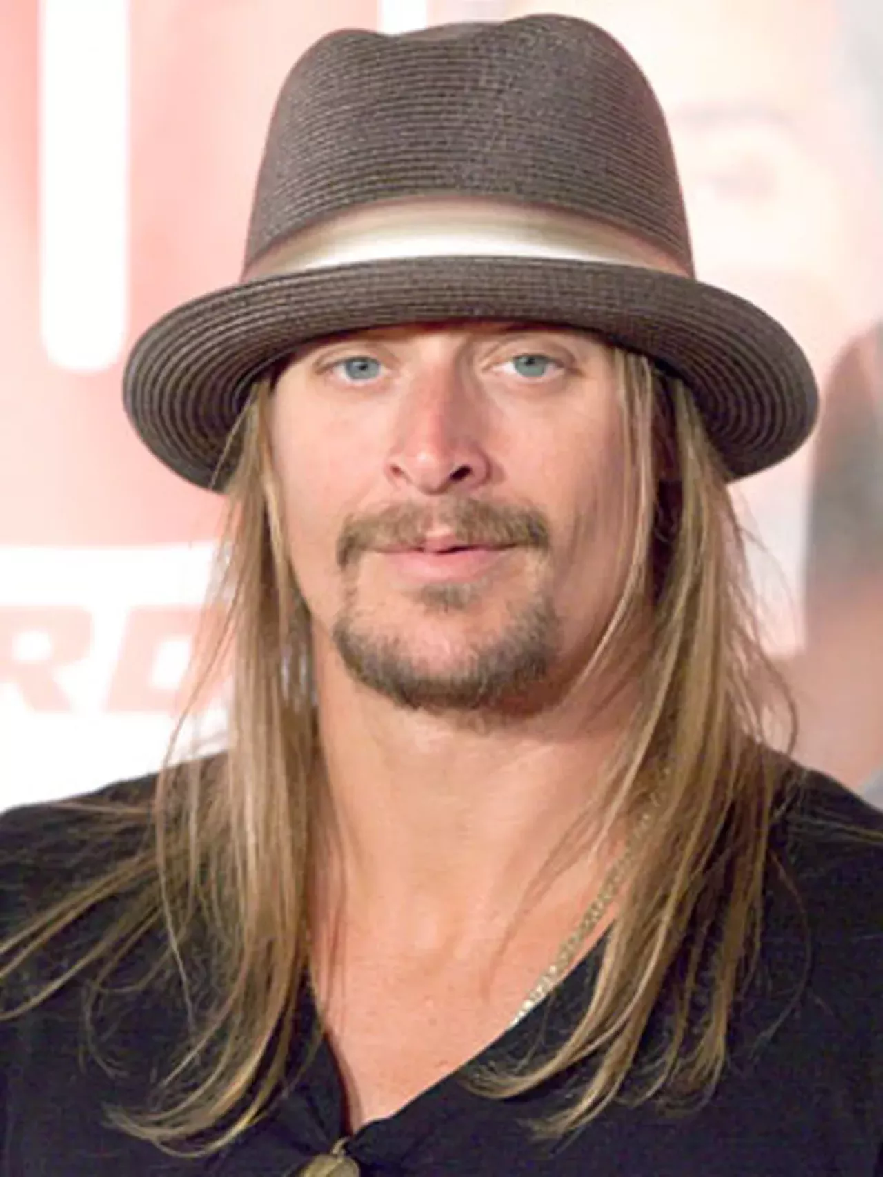 Kid Rock