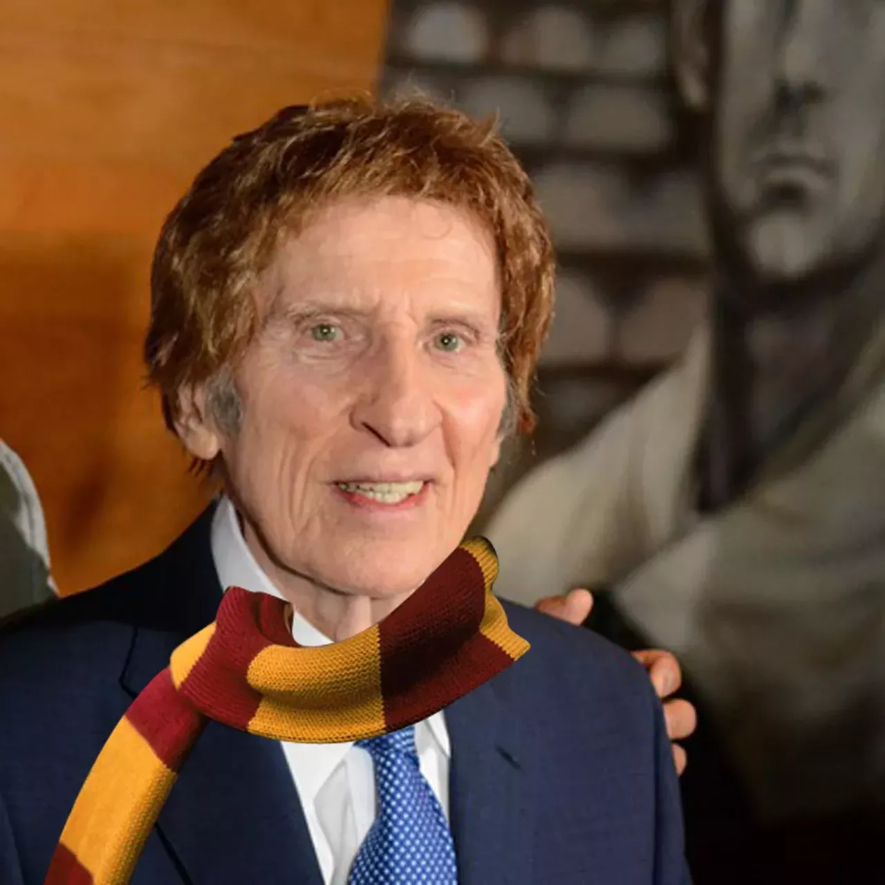 Gryffindor The entire Illitch family would be Gryffindors. Only because when the Sorting Hat was placed on their heads they asked it to be a Gryfindoor instead of a Slytherin because they don&#146;t want a bad public image.