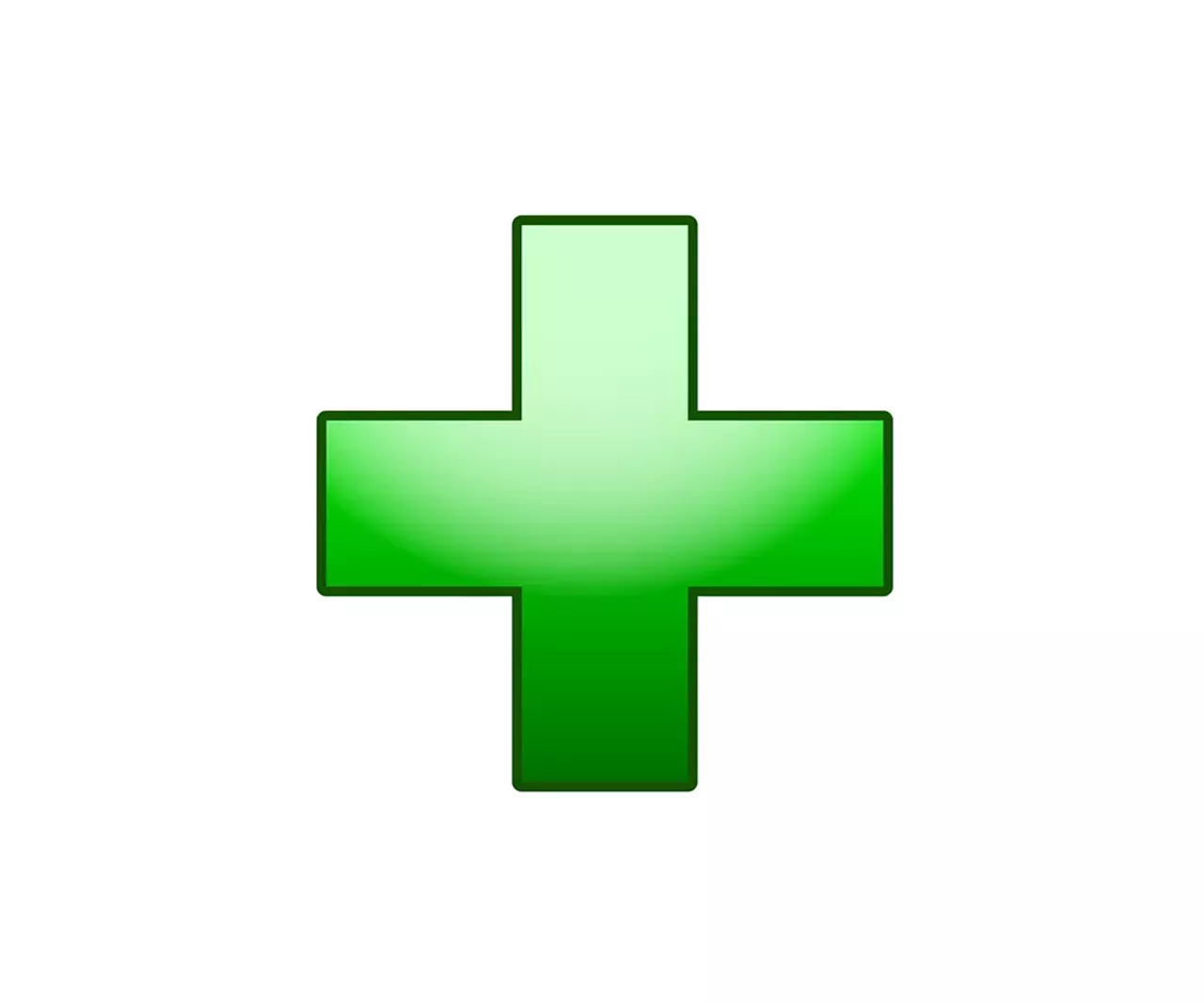 Medicinal marijuana What it is: There was a time when ambiguous text messages referred to &#147;trees&#148; or other code words for the sticky-icky. But with the coming of medical marijuana, there&#146;s no need to be so cryptic. In fact, dispensaries routinely light up their buildings with the &#147;green cross.&#148; When to use it: When seeking or buying medicine to treat your illness, of course!