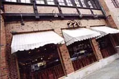 Image: 220 Merrill Street