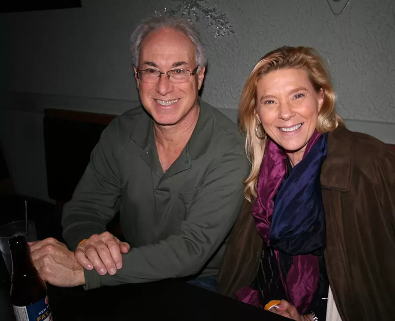 Image: 23 photos from Selwyn Birchwood Band at Callahan's