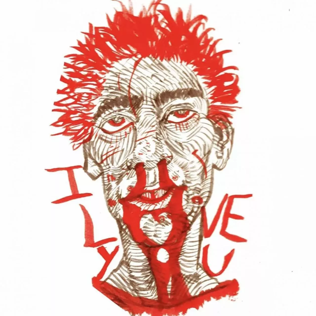 Alec Smith Illustrator @alecsmithillustrations