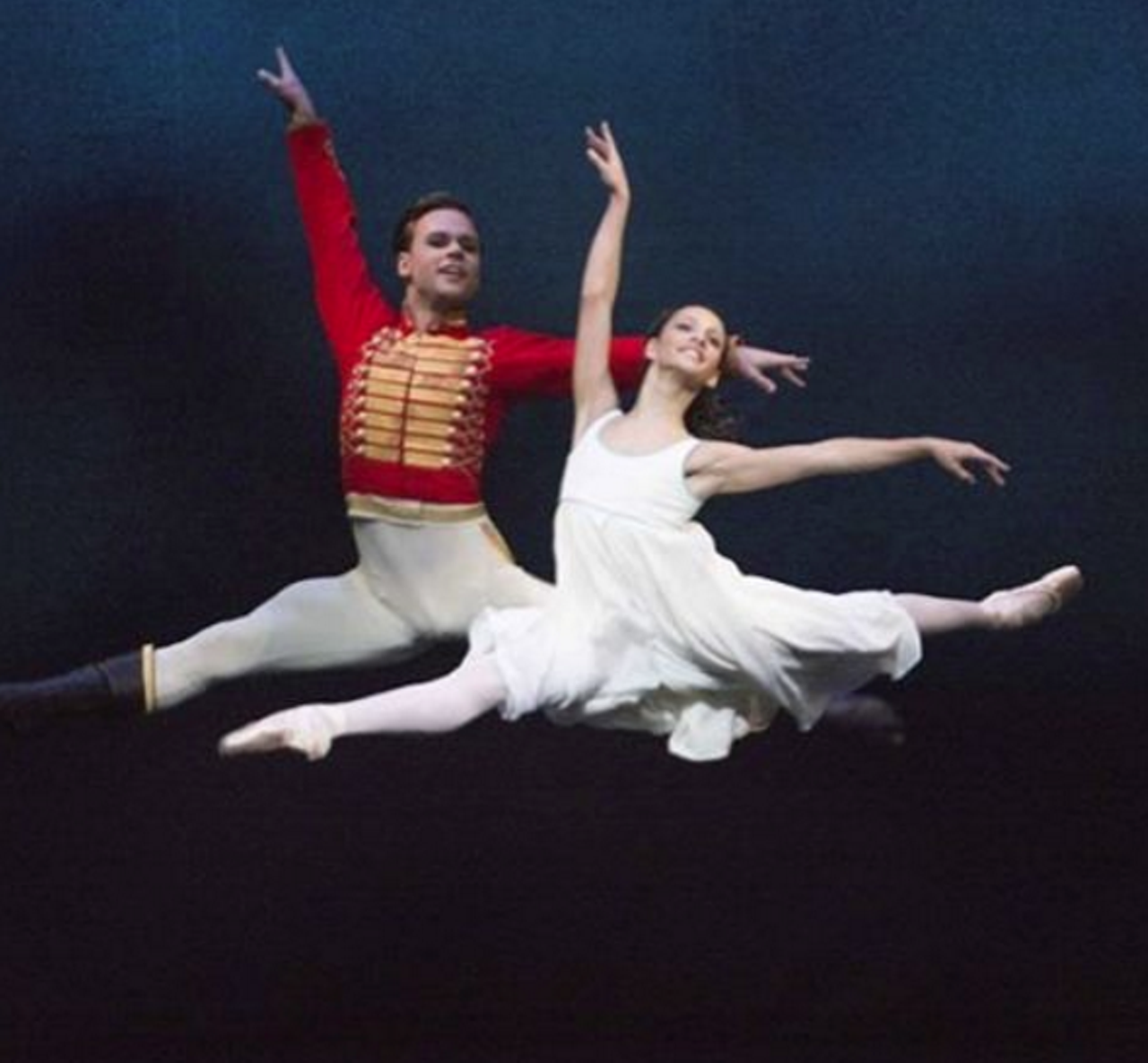 Sunday, 12/18 Moscow Ballet&#146;s Great Russian Nutcracker @ The Fox Theatre There&#146;s just something about seeing Tchaikovsky&#146;s masterpiece, The Nutcracker, performed by classical Russian dancers. Since their first US tour in 1993, the Moscow Ballet has brought the classic story of Herr Drosselmeyer, Maria-Clara, the Nutcracker Prince, and the Land of Sweets to life for American audiences in a way that is incomparable. The show features beautiful sets, intricate costumes, and impeccably graceful dancers. This is a performance that you don&#146;t want to miss. Shows at 12 p.m., 4 p.m., and 8 p.m.; 2211 Woodward Ave., Detroit; ticketmaster.com; Tickets $28-$98.