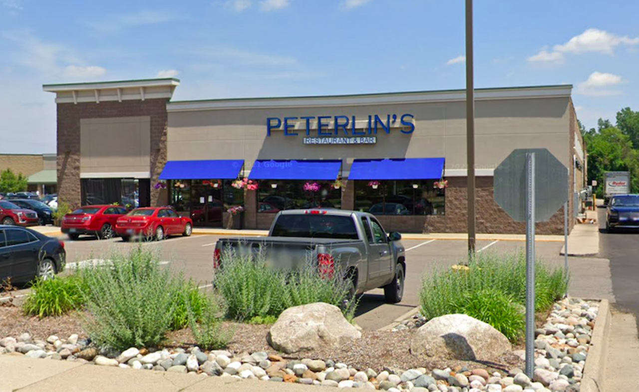 25 Strip Mall Restaurants Worth Trying In The Detroit Area 25-strip-mall-restaurants-worth-trying-in-the-detroit-area