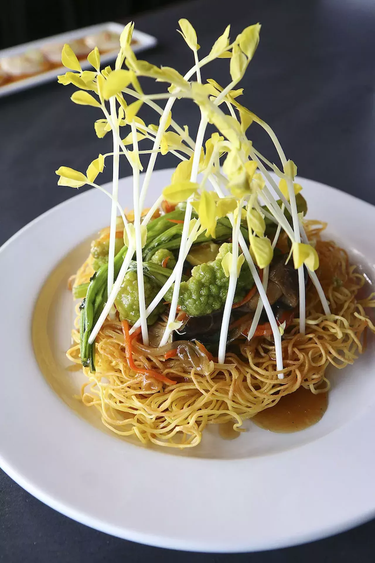 Image: 25 tasty photos from Peterboro