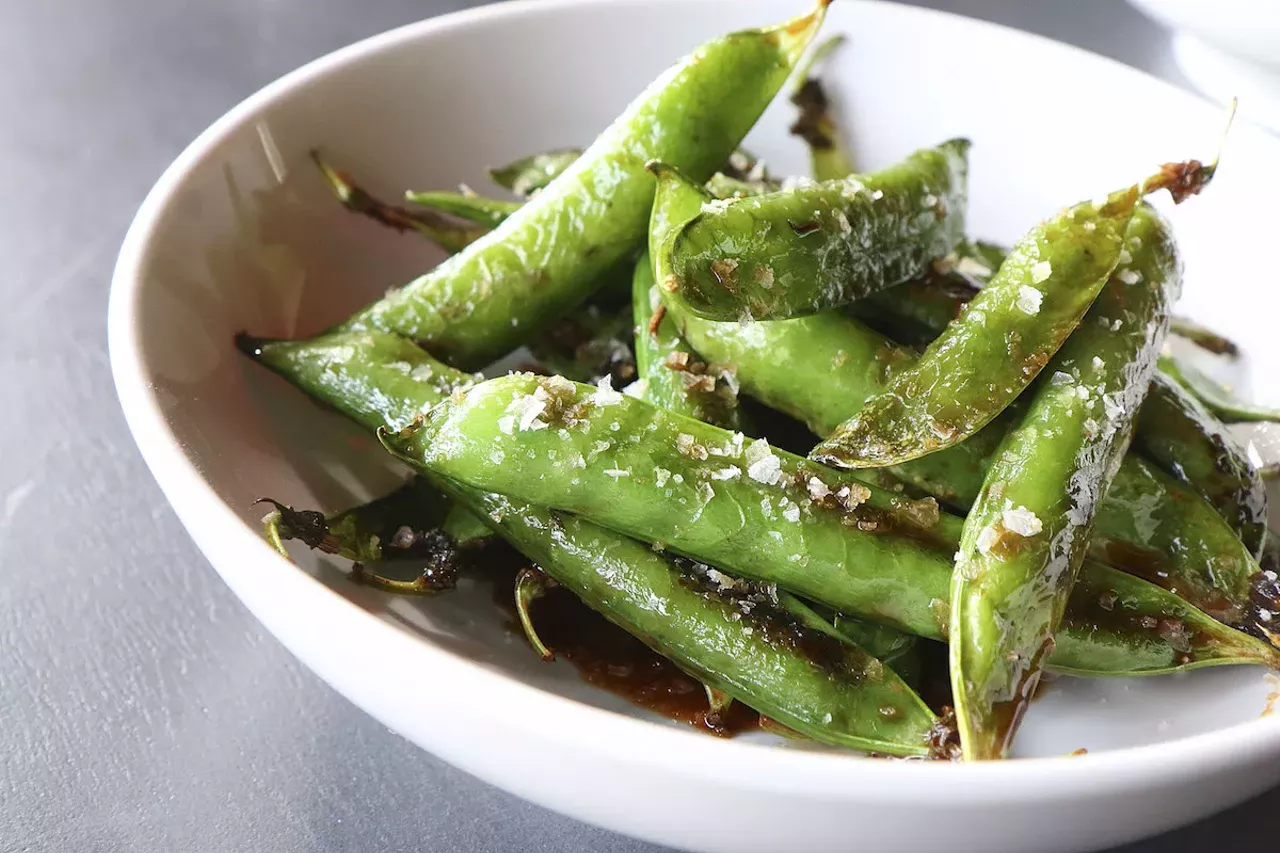 Image: 25 tasty photos from Peterboro