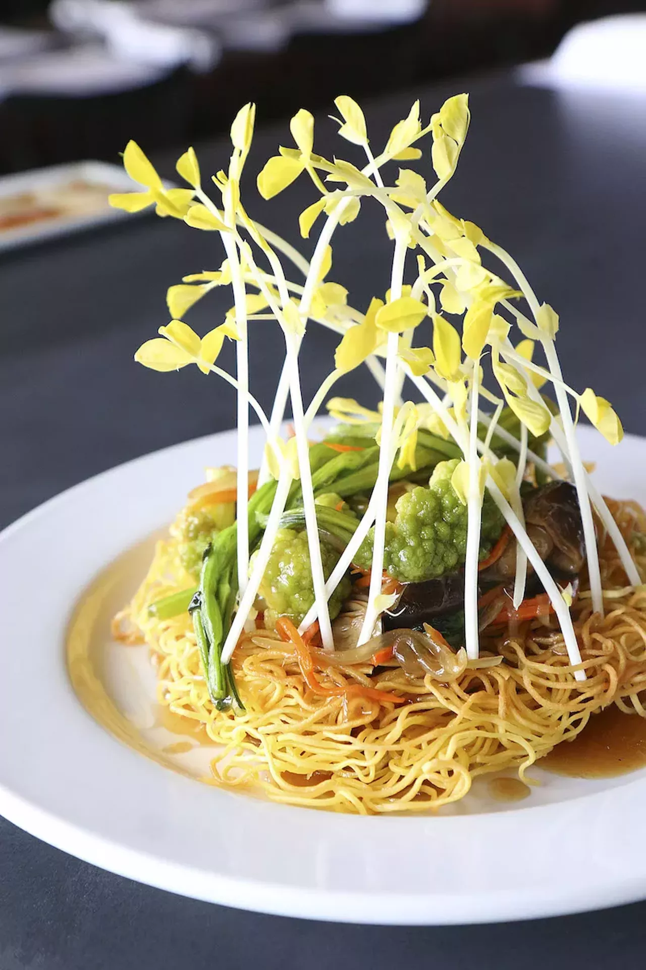 Image: 25 tasty photos from Peterboro