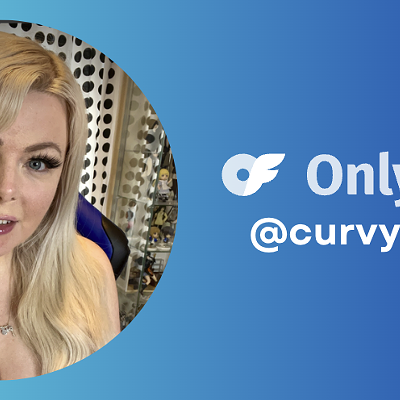 27 Best Hardcore OnlyFans Featuring OnlyFans Hardcore Content in 2024