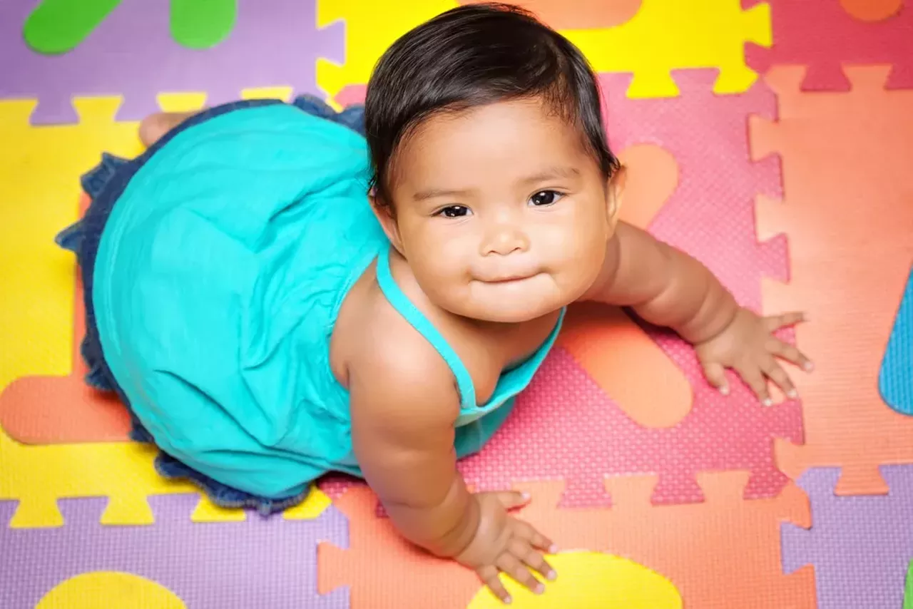 Ambassador If Kanye can name his daughter North, you can name yours Ambassador.