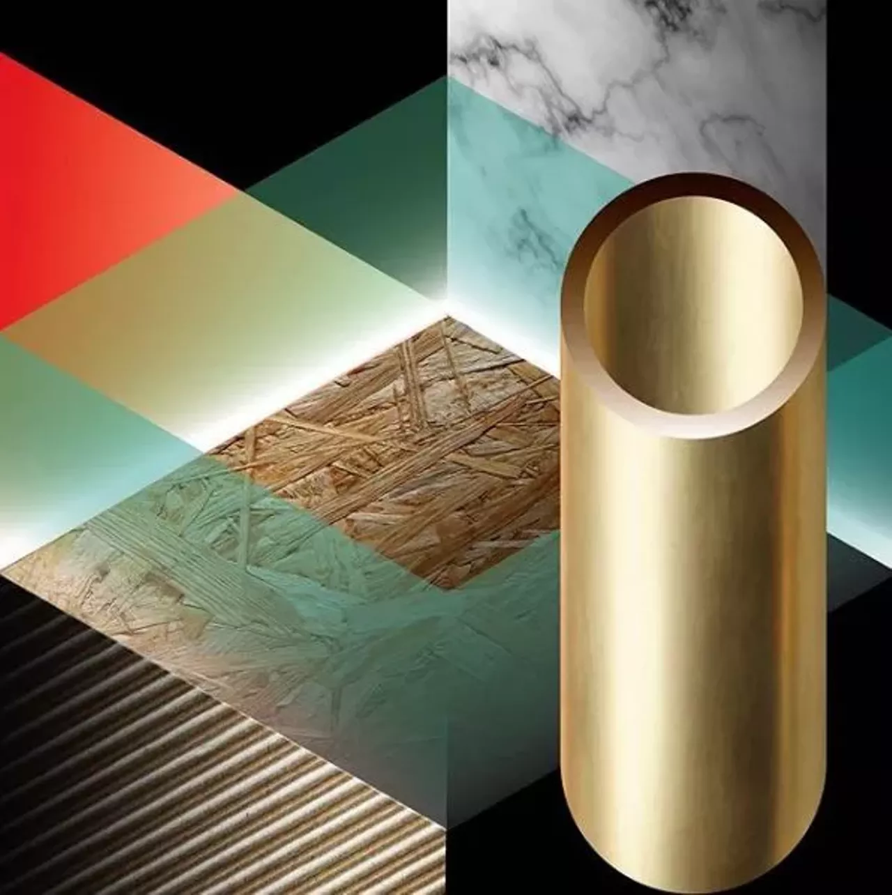 Scott Klinker 3D Designer @scottklinkerdesign